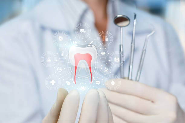 Reliable Naval Academy, MD  Holistic Dental Services Solutions