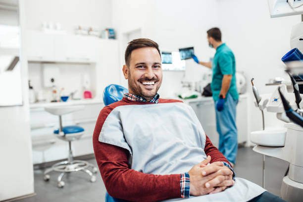 Best Veneers and Lumineers  in Naval Academy, MD