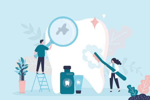 Best Tooth Extraction  in Naval Academy, MD
