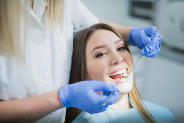 Best Periodontal (Gum) Disease Treatment  in Naval Academy, MD