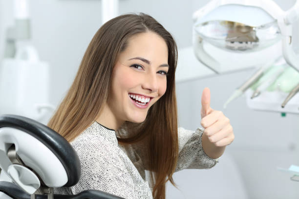 Best Oral Cancer Screening  in Naval Academy, MD