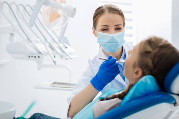 Best Teeth Whitening  in Naval Academy, MD